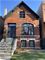 1523 N Bell, Chicago, IL 60622