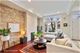1523 N Bell, Chicago, IL 60622