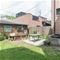 3704 N Greenview Unit G, Chicago, IL 60613