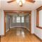 3704 N Greenview Unit G, Chicago, IL 60613