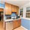 3704 N Greenview Unit G, Chicago, IL 60613