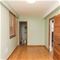 3704 N Greenview Unit G, Chicago, IL 60613