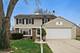 2871 Garden, Lisle, IL 60532