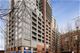 1530 S State Unit 927, Chicago, IL 60605