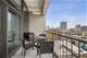 1530 S State Unit 927, Chicago, IL 60605