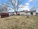 729 Magnolia, Lombard, IL 60148