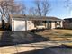 5417 Martin, Hanover Park, IL 60133