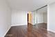 1560 N Sandburg Unit 1011, Chicago, IL 60610