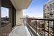 1560 N Sandburg Unit 1011, Chicago, IL 60610