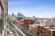 1560 N Sandburg Unit 1011, Chicago, IL 60610