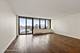 1560 N Sandburg Unit 1011, Chicago, IL 60610