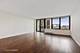 1560 N Sandburg Unit 1011, Chicago, IL 60610