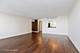 1560 N Sandburg Unit 1011, Chicago, IL 60610