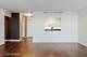 1560 N Sandburg Unit 1011, Chicago, IL 60610