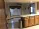 1644 Brighton, Mundelein, IL 60060