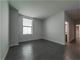 1000 S Clark Unit 2902, Chicago, IL 60605