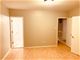 2320 W Adams Unit 3, Chicago, IL 60612