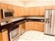 2320 W Adams Unit 3, Chicago, IL 60612