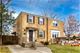 7804 W Summerdale, Chicago, IL 60656