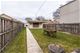 7804 W Summerdale, Chicago, IL 60656