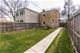 7804 W Summerdale, Chicago, IL 60656