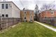 7804 W Summerdale, Chicago, IL 60656