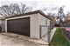 7804 W Summerdale, Chicago, IL 60656