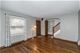 7804 W Summerdale, Chicago, IL 60656