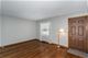 7804 W Summerdale, Chicago, IL 60656