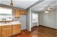 7804 W Summerdale, Chicago, IL 60656