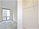 222 N Columbus Unit 3401, Chicago, IL 60601