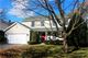 216 E Scranton, Lake Bluff, IL 60044