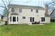 216 E Scranton, Lake Bluff, IL 60044