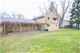 32974 N Meadow, Grayslake, IL 60030