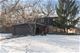 417 Woodvale, Deerfield, IL 60015