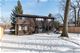 417 Woodvale, Deerfield, IL 60015