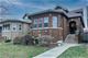 1739 N New England, Chicago, IL 60707