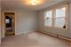 1739 N New England, Chicago, IL 60707