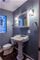 1739 N New England, Chicago, IL 60707