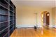 1739 N New England, Chicago, IL 60707