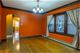 1739 N New England, Chicago, IL 60707