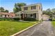 407 S Morgan, Wheaton, IL 60187