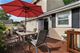 407 S Morgan, Wheaton, IL 60187
