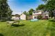 407 S Morgan, Wheaton, IL 60187