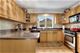 407 S Morgan, Wheaton, IL 60187