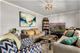 407 S Morgan, Wheaton, IL 60187