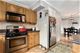 407 S Morgan, Wheaton, IL 60187