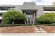 200 Red Top Unit 202, Libertyville, IL 60048