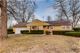 1S655 Fairview, Lombard, IL 60148