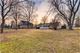 1S655 Fairview, Lombard, IL 60148
